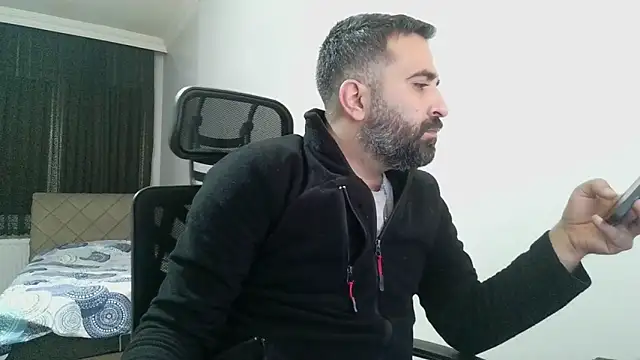 tgltplsr online show from 03/07/25, 11:38