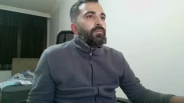 tgltplsr online show from 03/11/25, 01:59