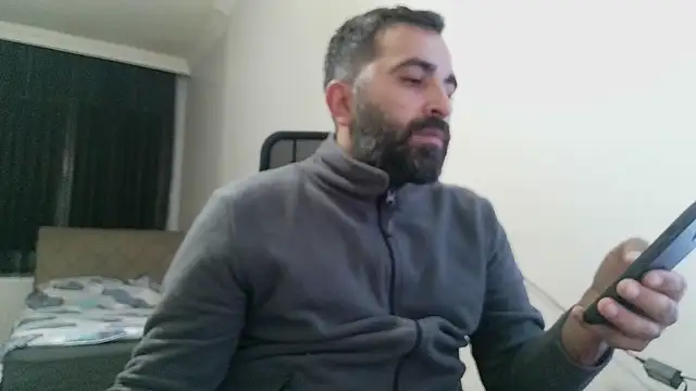 tgltplsr online show from 03/15/25, 02:03