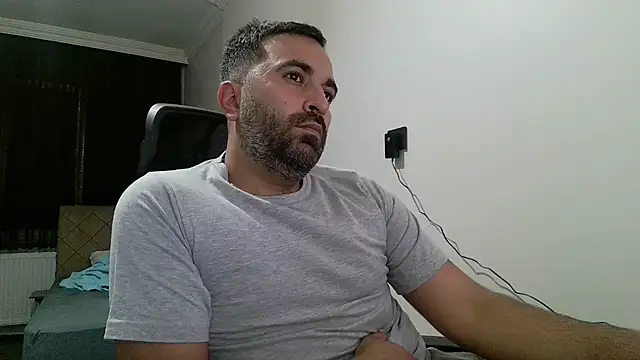 tgltplsr online show from 09/11/25, 01:49