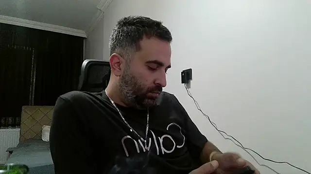 tgltplsr online show from 09/12/25, 12:11