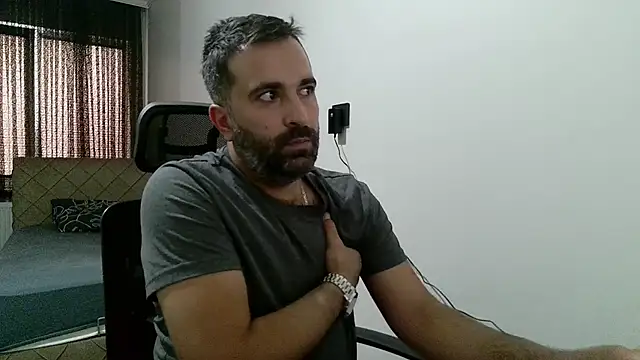 tgltplsr online show from 09/18/25, 07:10