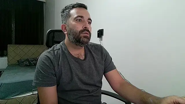 tgltplsr online show from 09/19/25, 12:23