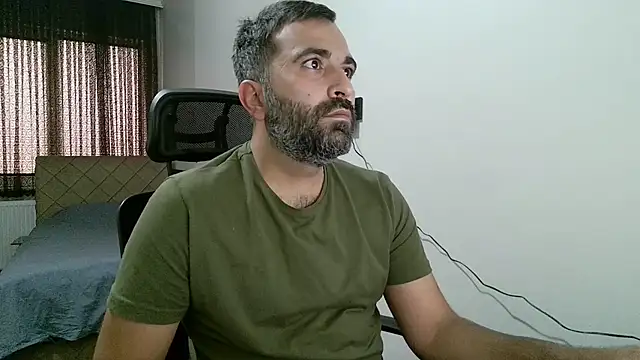 tgltplsr online show from 09/22/25, 07:10