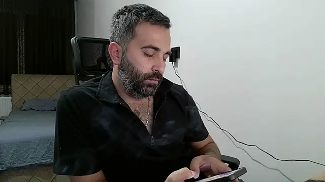 tgltplsr online show from 09/26/25, 03:10