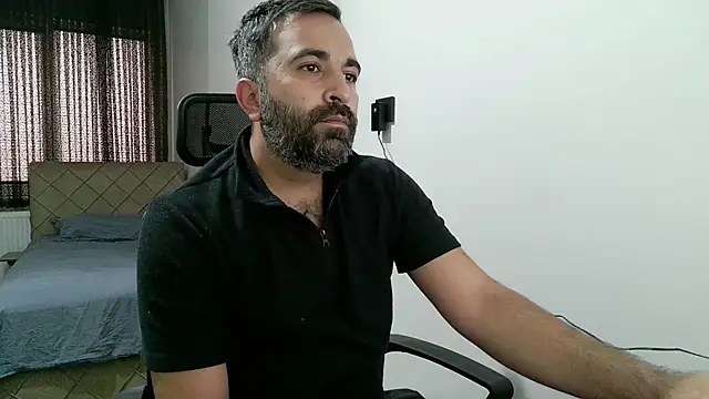 tgltplsr online show from 09/27/25, 05:34