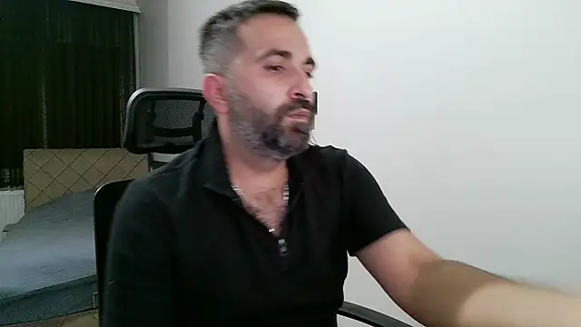 tgltplsr online show from 10/08/25, 09:34