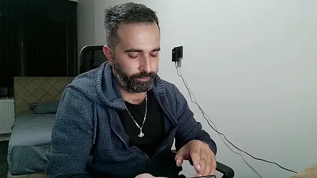 tgltplsr online show from 10/16/25, 09:49