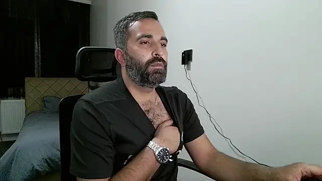 tgltplsr online show from 10/22/25, 09:25