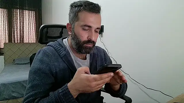 tgltplsr online show from 10/30/25, 08:16