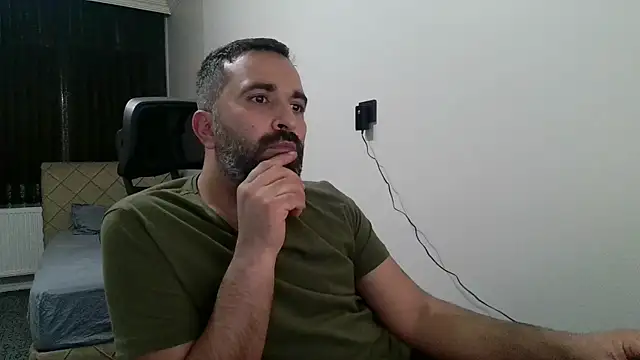 tgltplsr online show from 11/11/25, 12:10