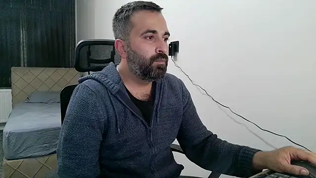 tgltplsr online show from 11/14/25, 10:29