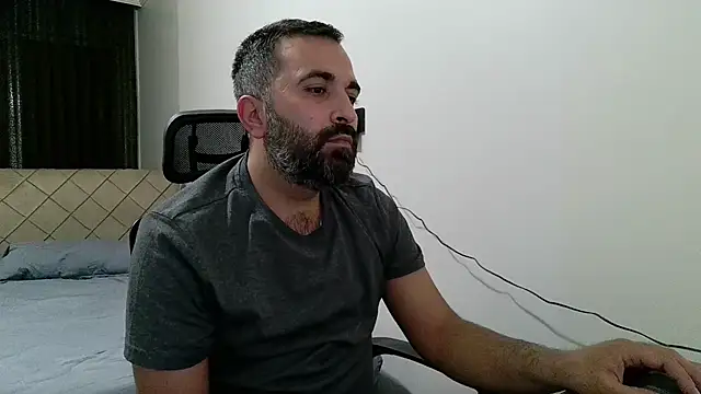 tgltplsr online show from 11/18/25, 01:44