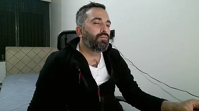 tgltplsr online show from 11/18/25, 10:03