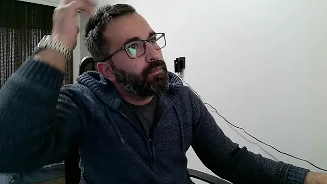 tgltplsr online show from 11/29/25, 04:59