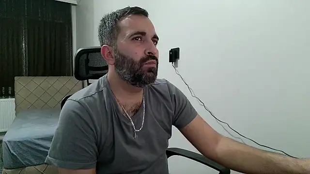 tgltplsr online show from 12/14/25, 10:36