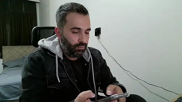 tgltplsr online show from 12/18/25, 11:44