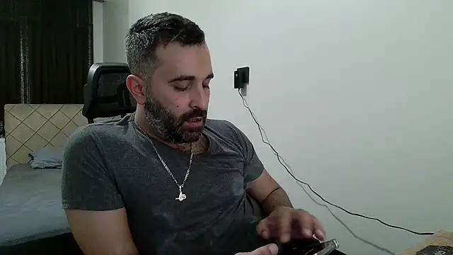 tgltplsr online show from 01/08/26, 01:30