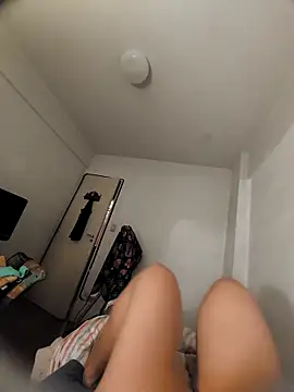 hotbiabrazil online show from 03/12/26, 03:56