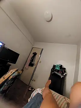 hotbiabrazil online show from 03/24/26, 01:43