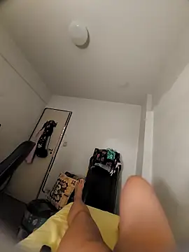 hotbiabrazil online show from 03/29/26, 04:23