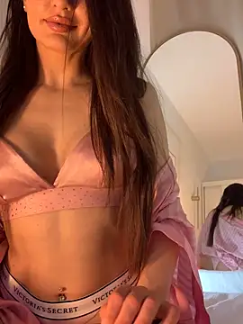 Lady ken online show from 12/05/24, 05:06