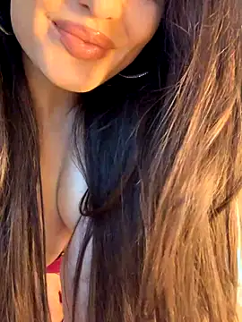 Lady ken online show from 12/07/24, 06:26