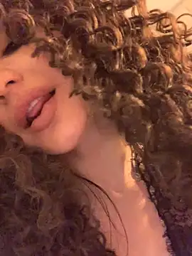 Lady ken online show from 12/30/24, 06:38