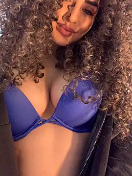 Lady ken online show from 01/13/25, 06:05