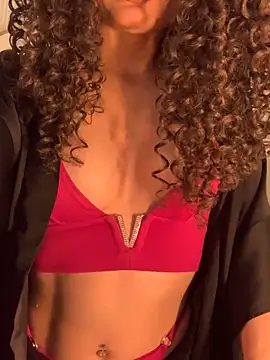 Lady ken online show from 02/19/25, 06:32