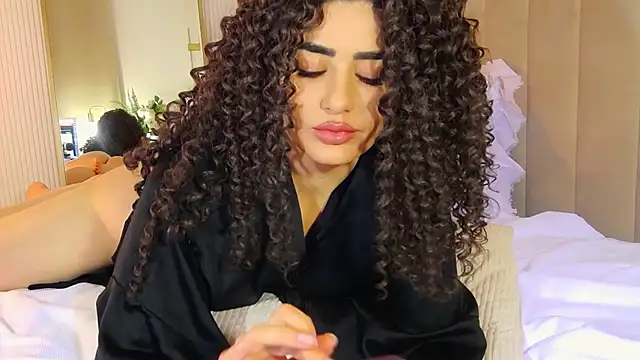 Lady ken online show from 03/09/25, 06:00