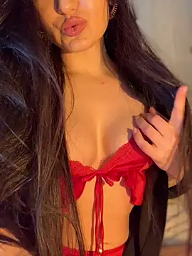 Lady ken online show from 02/20/26, 05:57