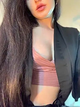 Lady ken online show from 04/19/26, 03:11