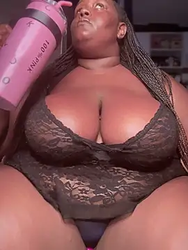 m yummyshish online show from 02/05/25, 06:48