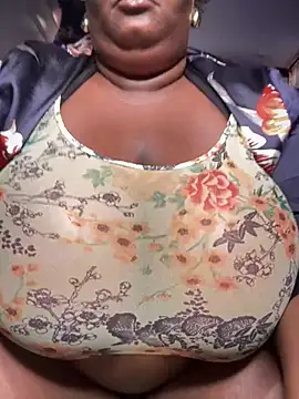 m yummyshish online show from 02/11/25, 04:55