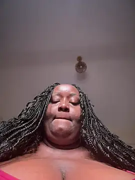 m yummyshish online show from 02/10/26, 11:20