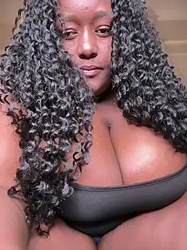 m yummyshish online show from 04/17/26, 12:30