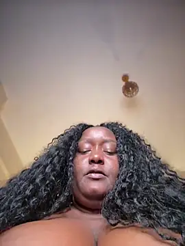 m yummyshish online show from 05/13/26, 10:12