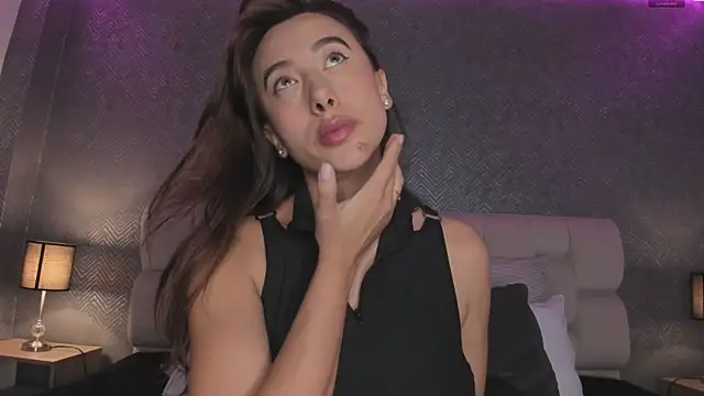 lena banks online show from 03/11/25, 11:48