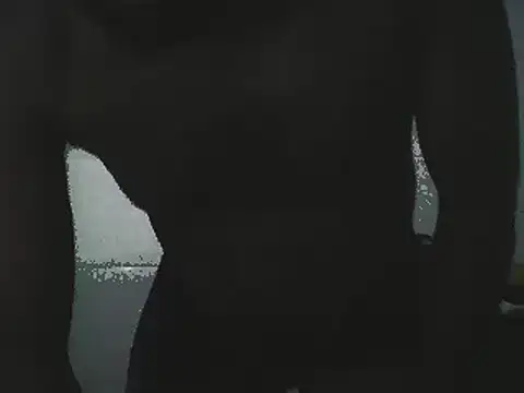 Snapshot of Stormward chatting on 01/09/25, 12:14 Stormward online show from 01/09/25, 12:14