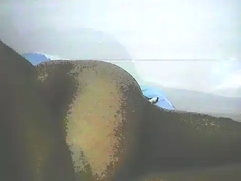 Stormward online show from 01/12/25, 12:28