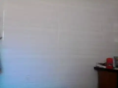 Stormward online show from 01/28/25, 01:38