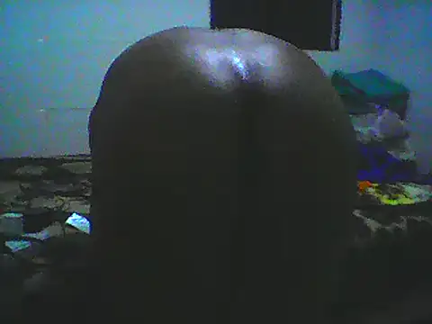 Stormward online show from 02/24/25, 09:52