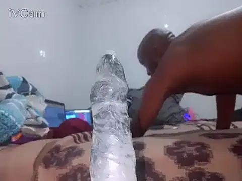 Stormward online show from 03/14/25, 11:11