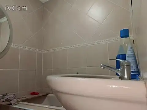 Snapshot of Stormward chatting on 03/20/25, 08:08 Stormward online show from 03/20/25, 08:08