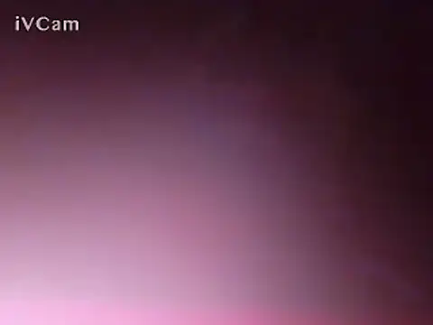 Stormward online show from 03/21/25, 12:18