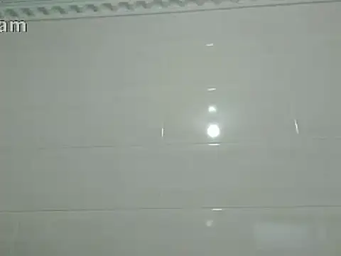 Stormward online show from 03/21/25, 04:18