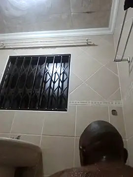 Snapshot of Stormward chatting on 09/11/25, 07:36 Stormward online show from 09/11/25, 07:36