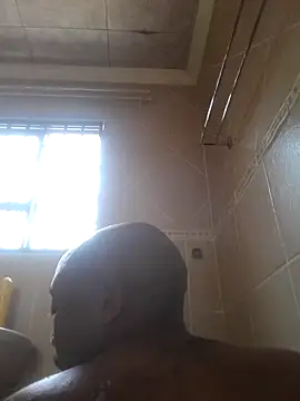 Snapshot of Stormward chatting on 09/27/25, 11:48 Stormward online show from 09/27/25, 11:48