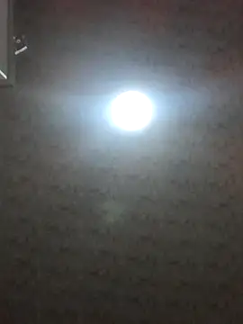 Stormward online show from 10/23/25, 09:13